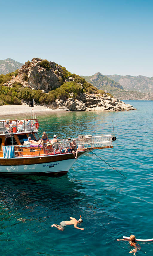 All Inclusive Holidays 2024/2025 Holidays Deals